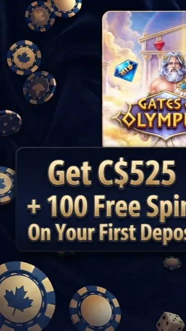 The 6ix Casino Screenshot